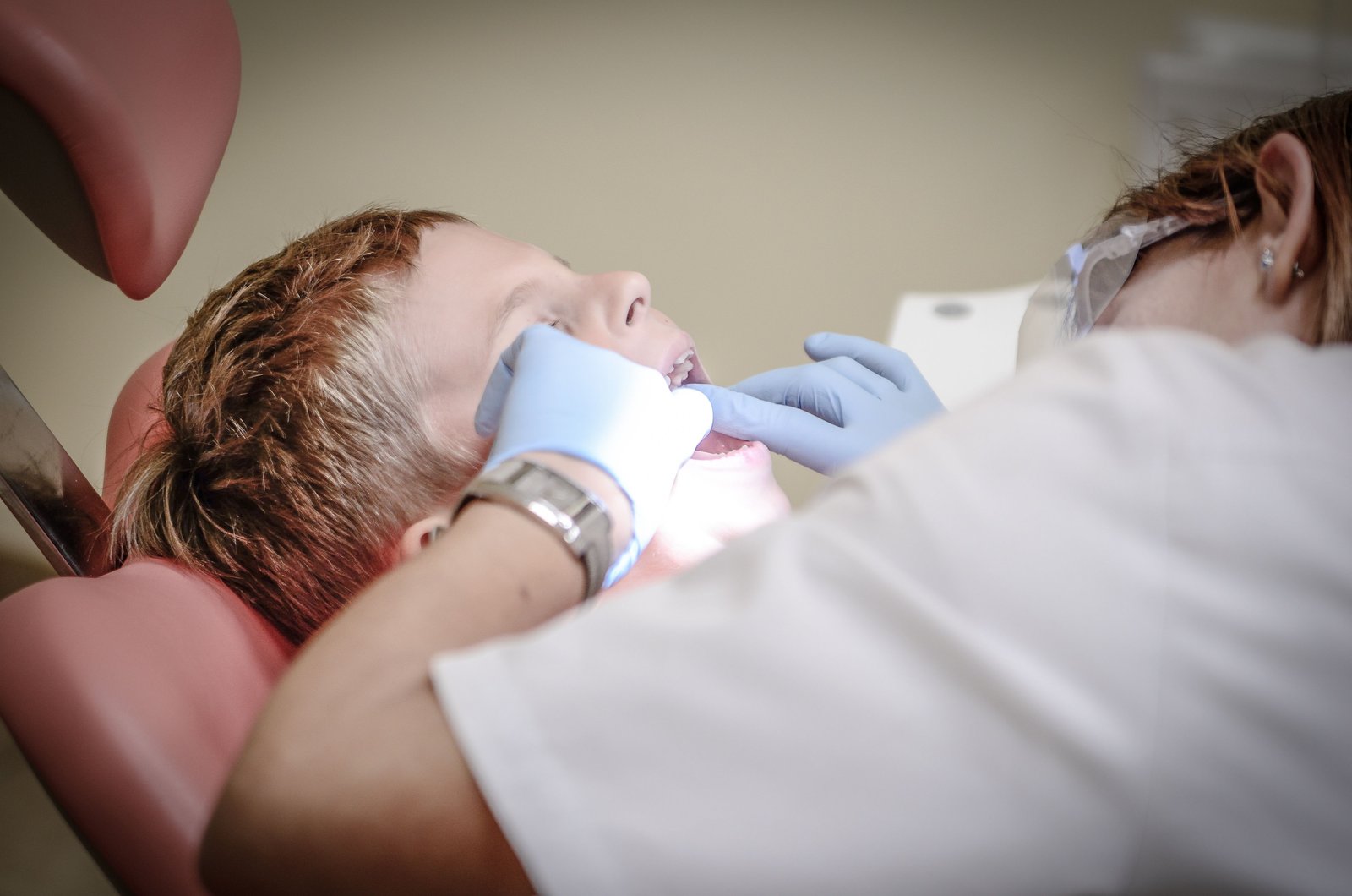 Expert Oncology Consultation