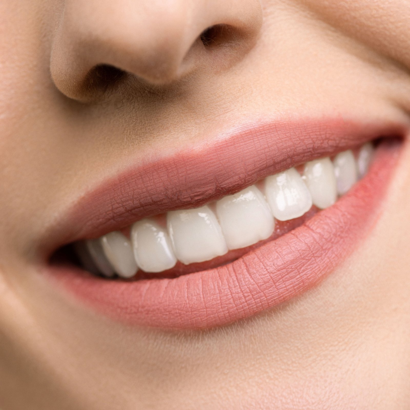 teeth-whitening-in-varanasi