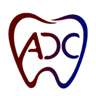 Ayaansh Logo